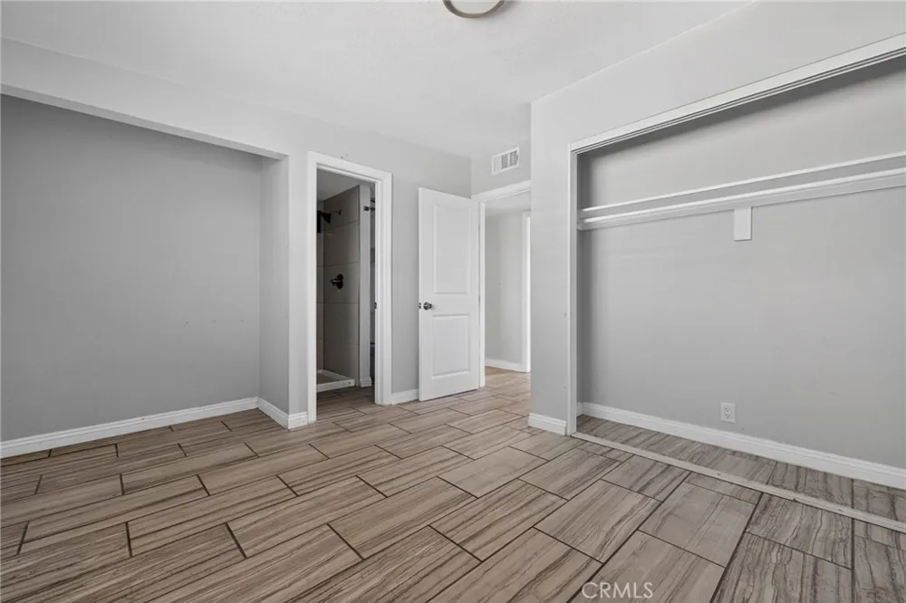 72163 Sun Valley 29 Palms, CA 92277