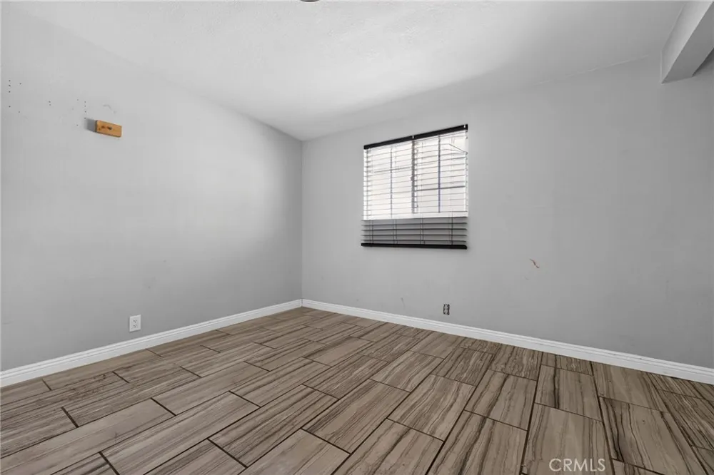 72163 Sun Valley 29 Palms, CA 92277