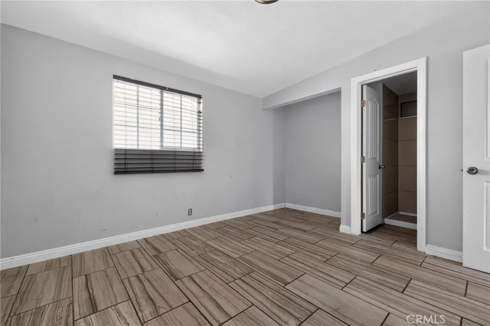 72163 Sun Valley 29 Palms, CA 92277