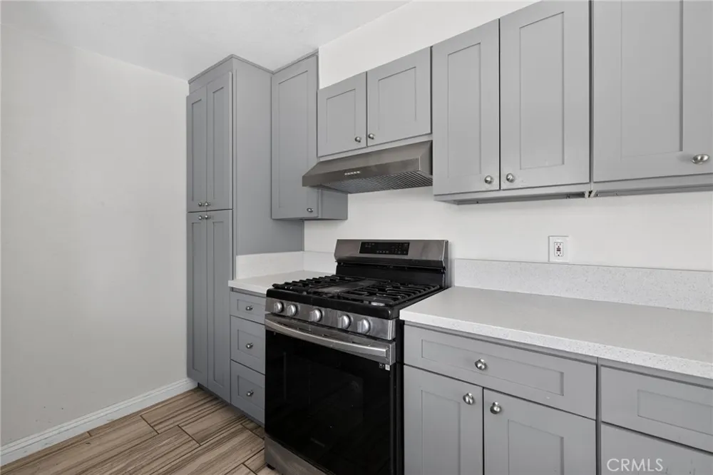 72163 Sun Valley 29 Palms, CA 92277