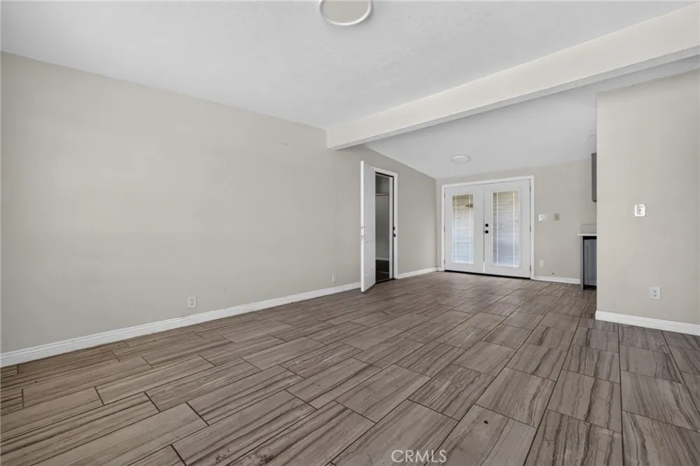 72163 Sun Valley 29 Palms, CA 92277