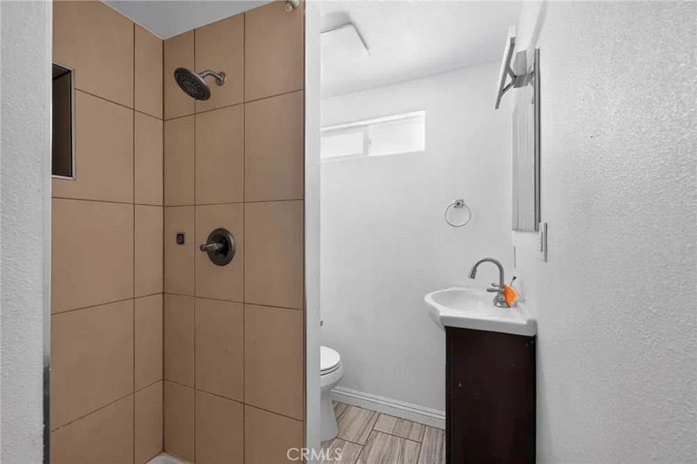 72163 Sun Valley 29 Palms, CA 92277