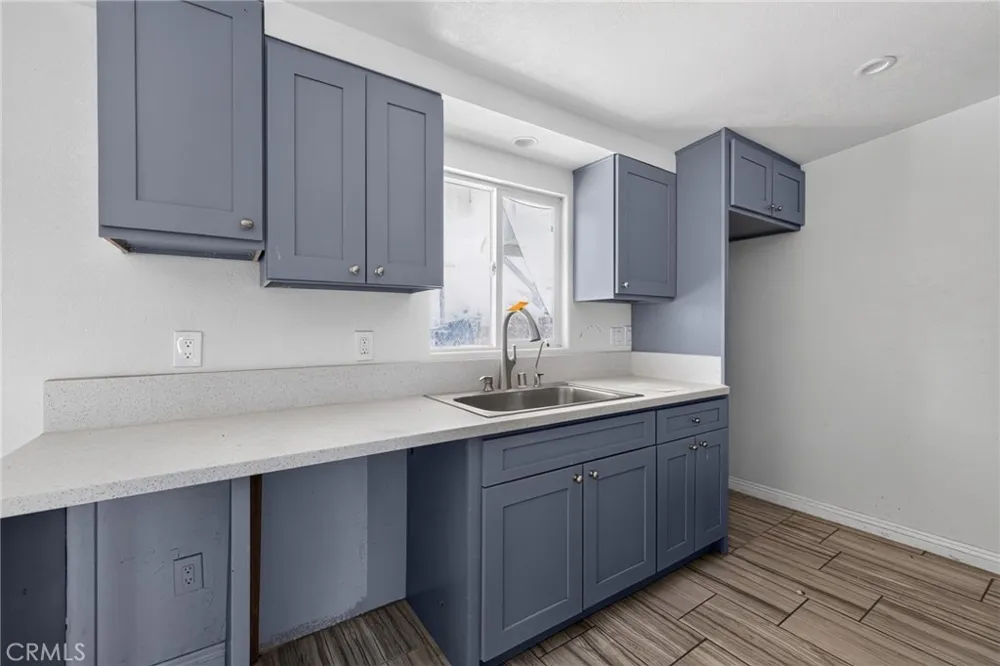 72163 Sun Valley 29 Palms, CA 92277