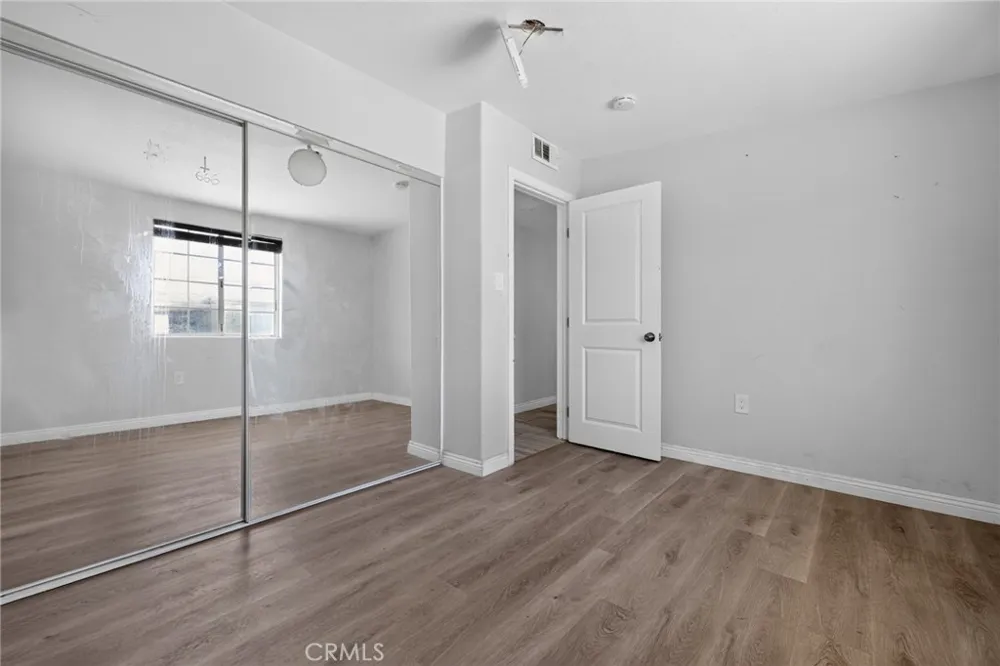 72163 Sun Valley 29 Palms, CA 92277