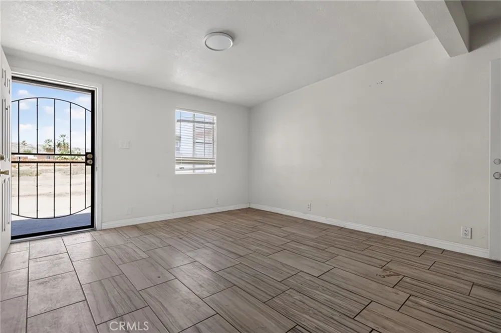 72163 Sun Valley 29 Palms, CA 92277