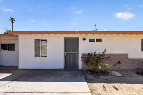 72163 Sun Valley
