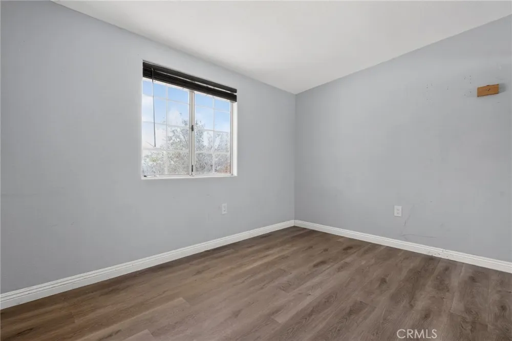 72163 Sun Valley 29 Palms, CA 92277