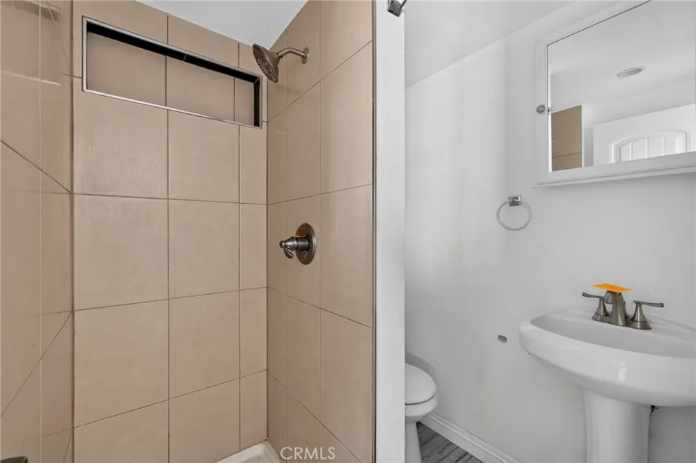 72163 Sun Valley 29 Palms, CA 92277