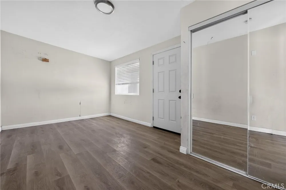 72163 Sun Valley 29 Palms, CA 92277
