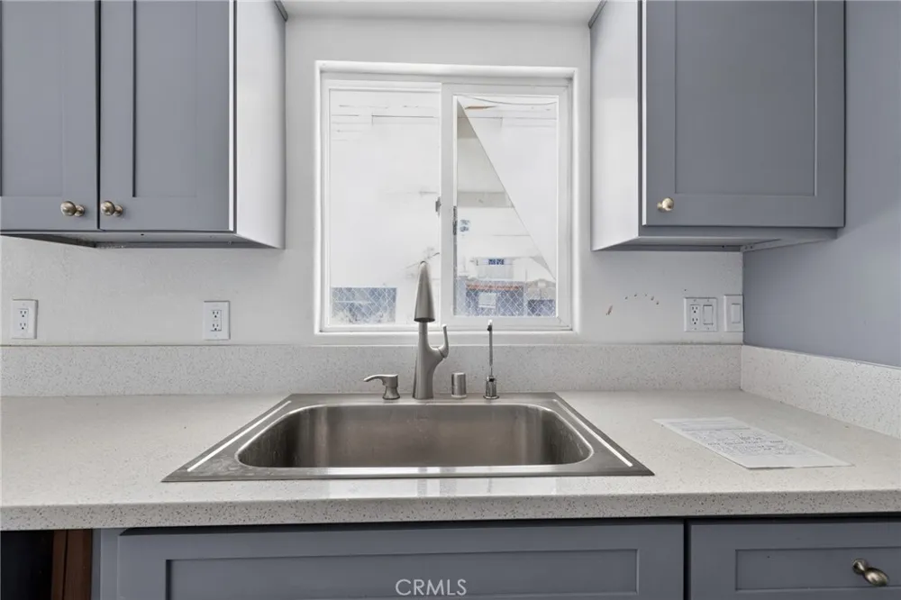 72163 Sun Valley 29 Palms, CA 92277