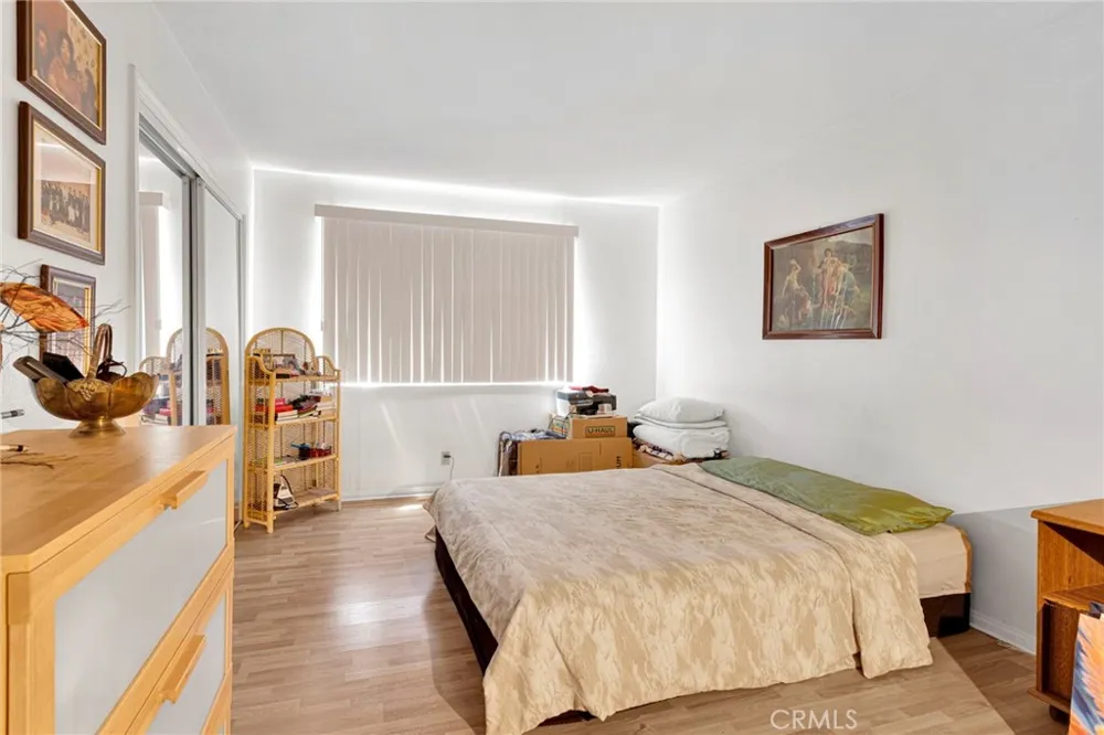 27535 Lakeview #12 Helendale, CA 92342