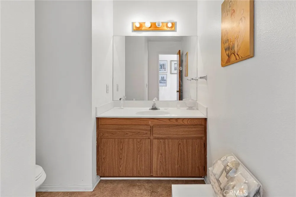 27535 Lakeview #12 Helendale, CA 92342