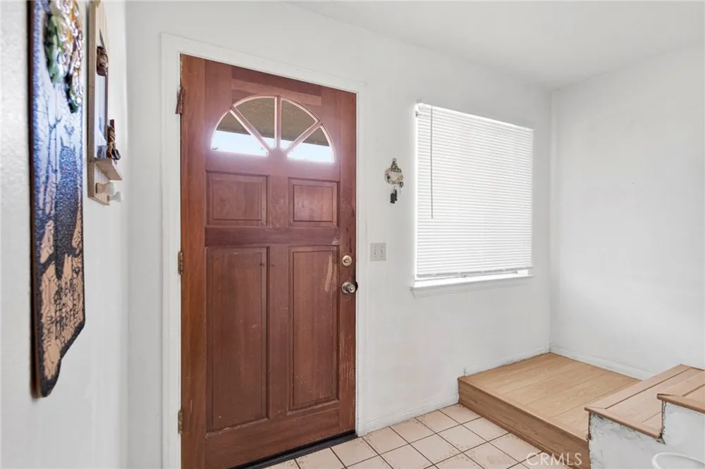 27535 Lakeview #12 Helendale, CA 92342