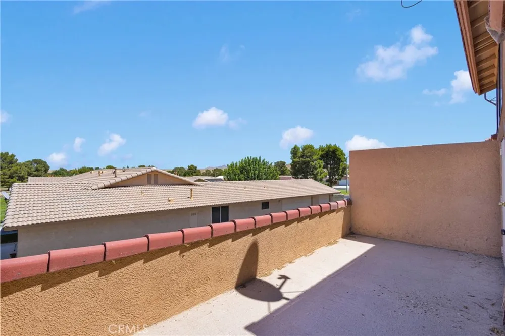 27535 Lakeview #12 Helendale, CA 92342