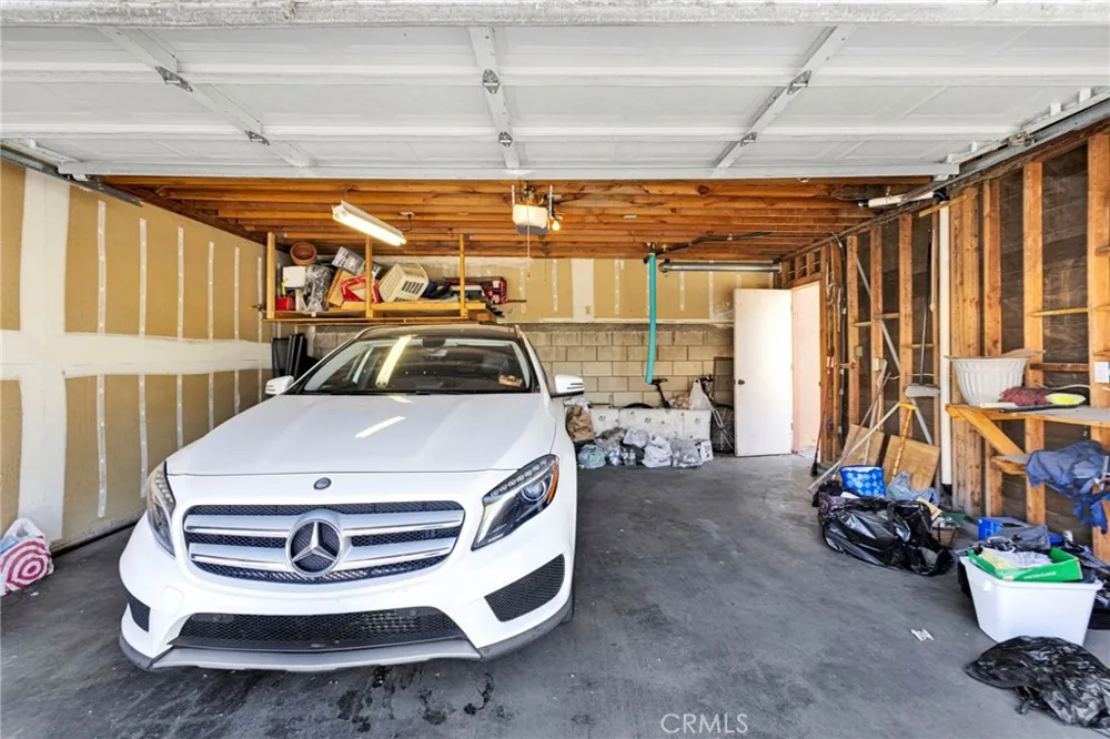 27535 Lakeview #12 Helendale, CA 92342