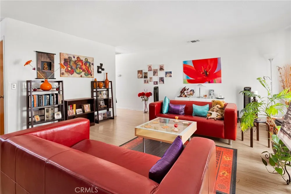27535 Lakeview #12 Helendale, CA 92342