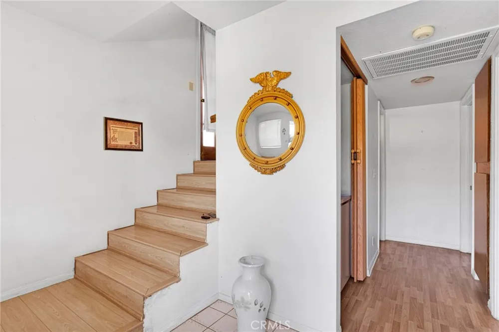 27535 Lakeview #12 Helendale, CA 92342