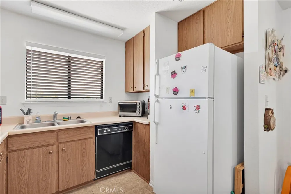 27535 Lakeview #12 Helendale, CA 92342