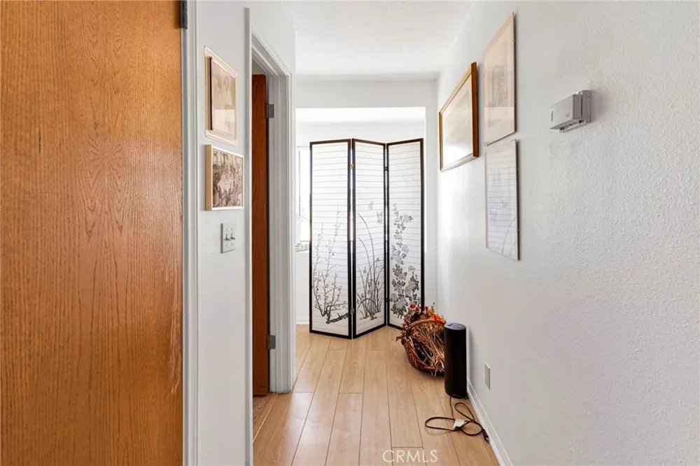 27535 Lakeview #12 Helendale, CA 92342