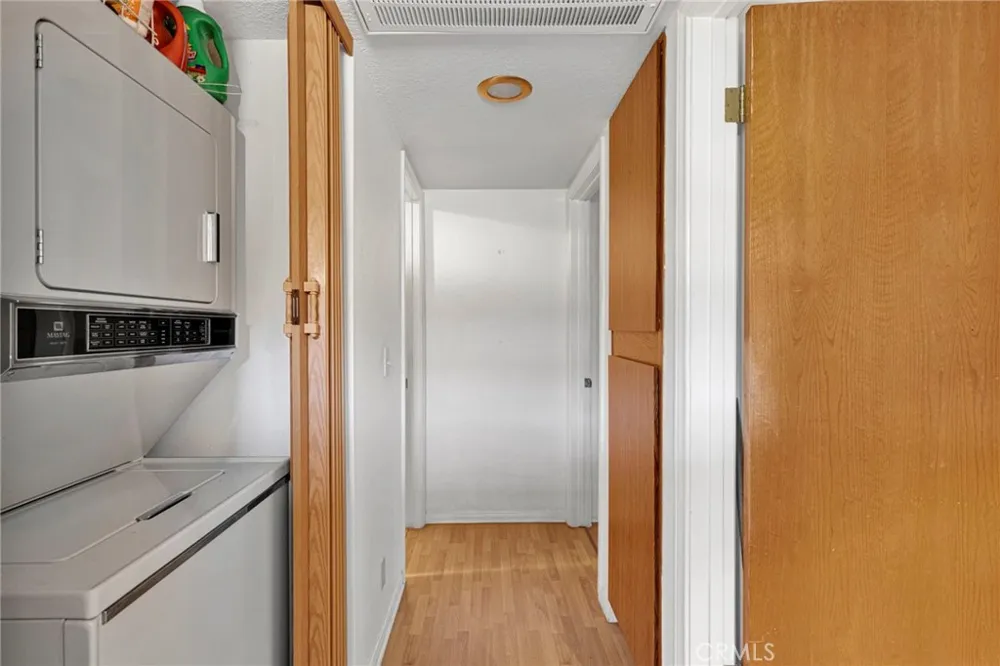 27535 Lakeview #12 Helendale, CA 92342
