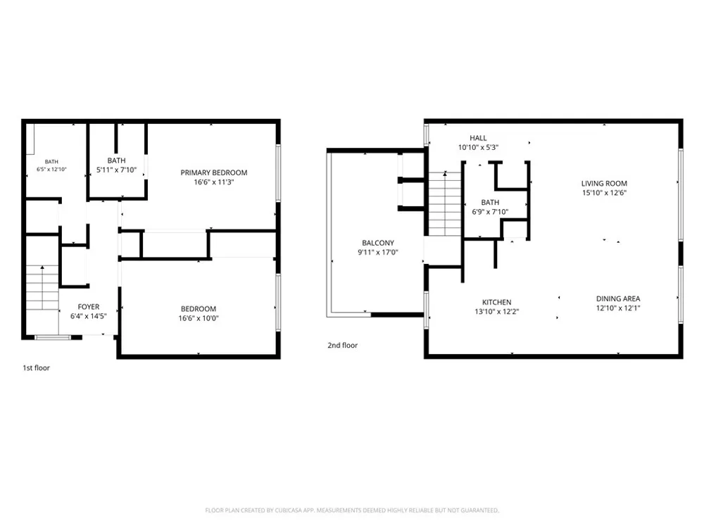 27535 Lakeview #12 Helendale, CA 92342