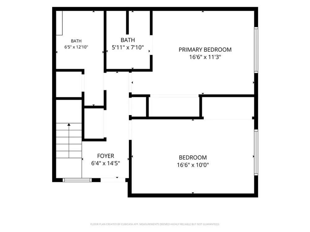27535 Lakeview #12 Helendale, CA 92342