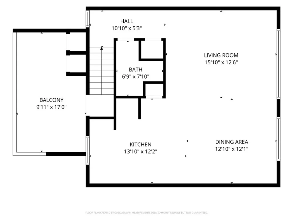27535 Lakeview #12 Helendale, CA 92342