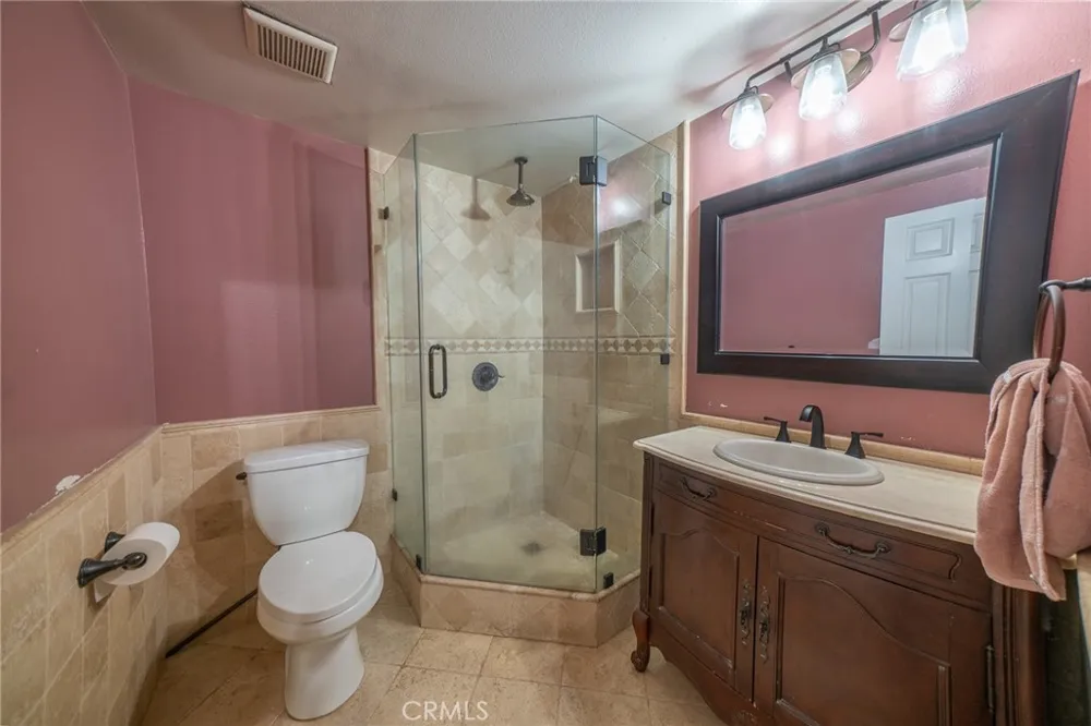 4048 Maxson #A El Monte, CA 91732