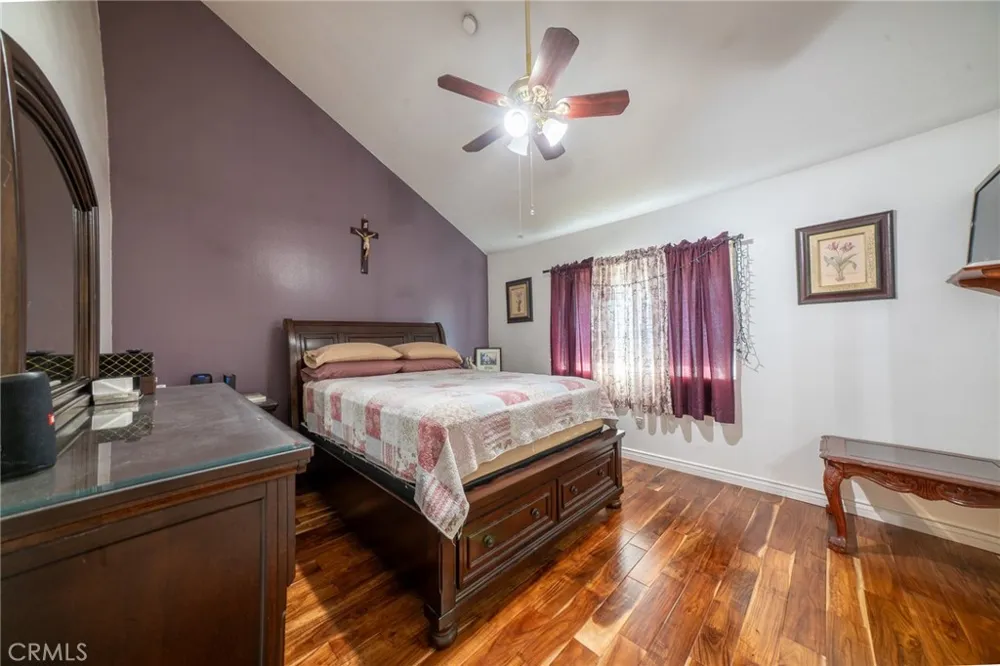 4048 Maxson #A El Monte, CA 91732