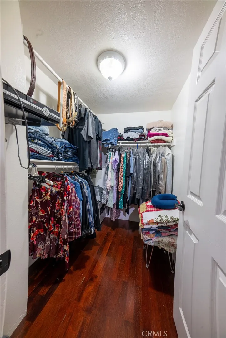 4048 Maxson #A El Monte, CA 91732