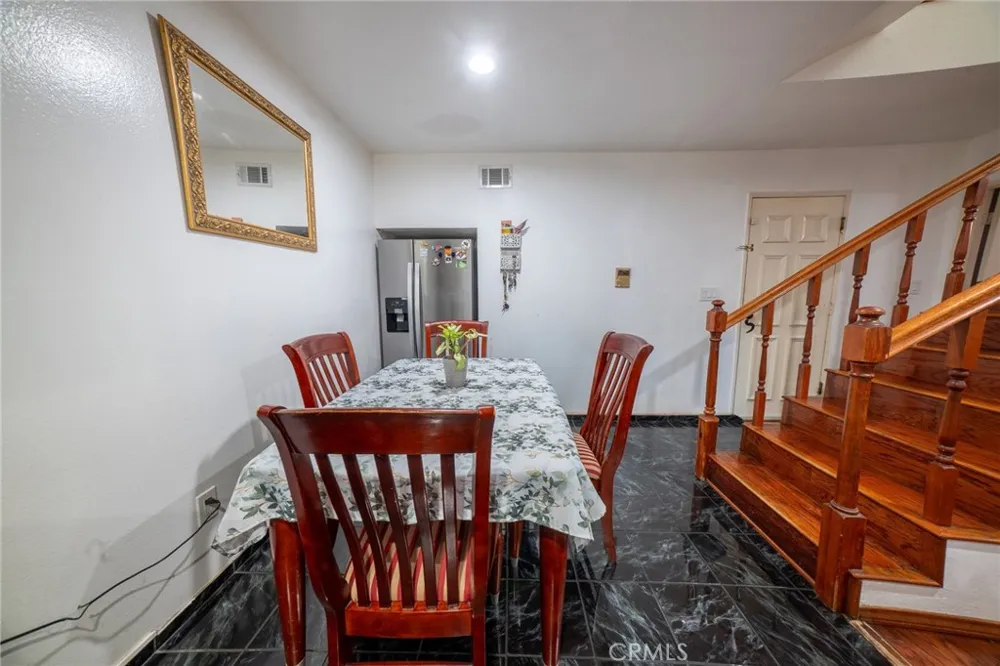 4048 Maxson #A El Monte, CA 91732
