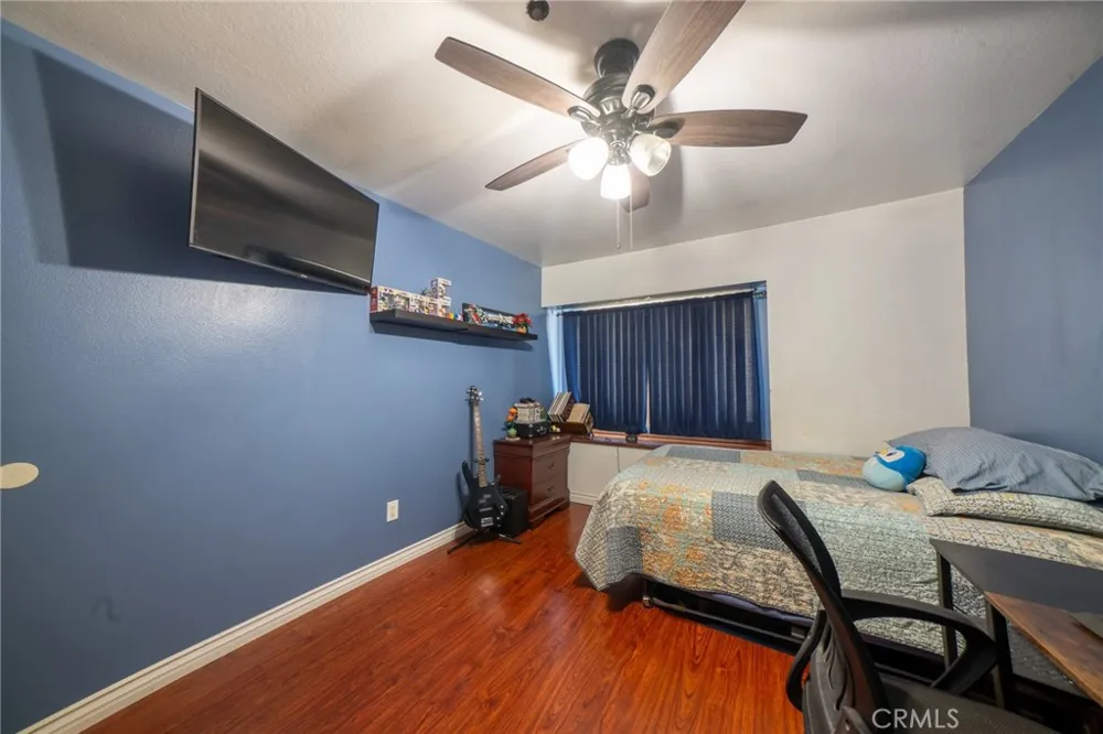 4048 Maxson #A El Monte, CA 91732
