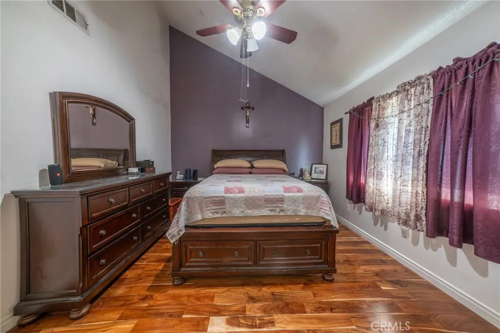 4048 Maxson #A El Monte, CA 91732