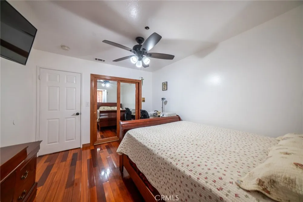 4048 Maxson #A El Monte, CA 91732