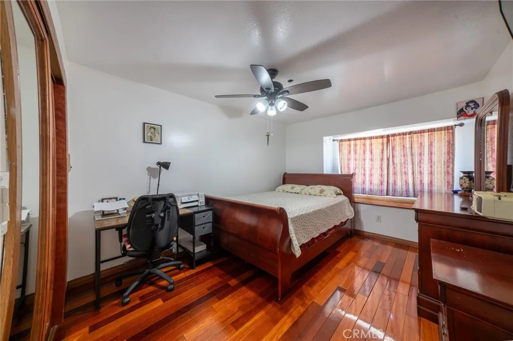 4048 Maxson #A El Monte, CA 91732