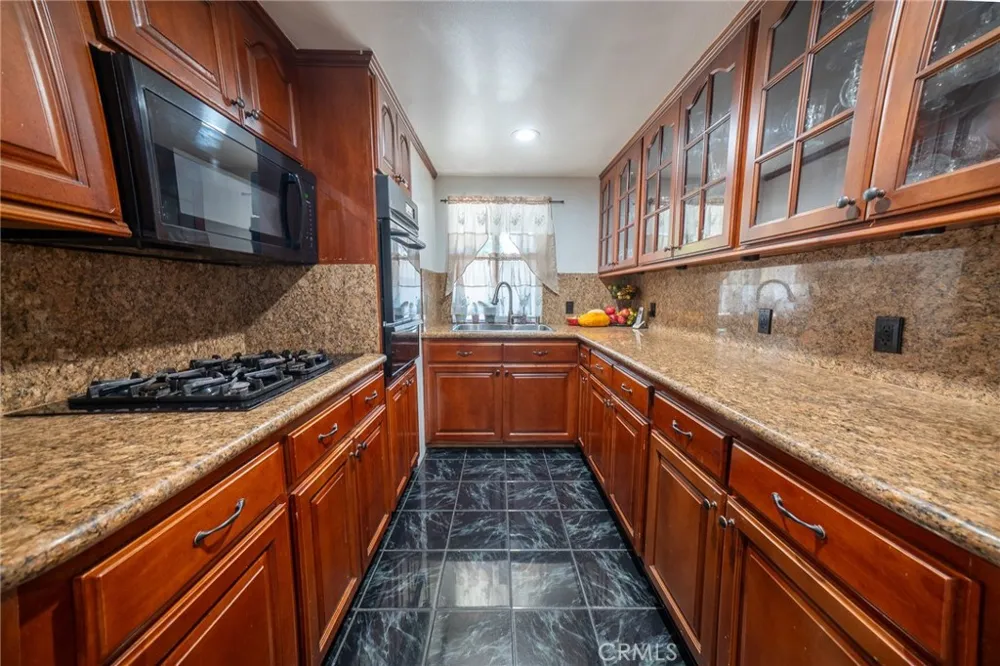 4048 Maxson #A El Monte, CA 91732