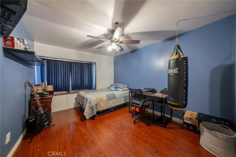 4048 Maxson #A El Monte, CA 91732