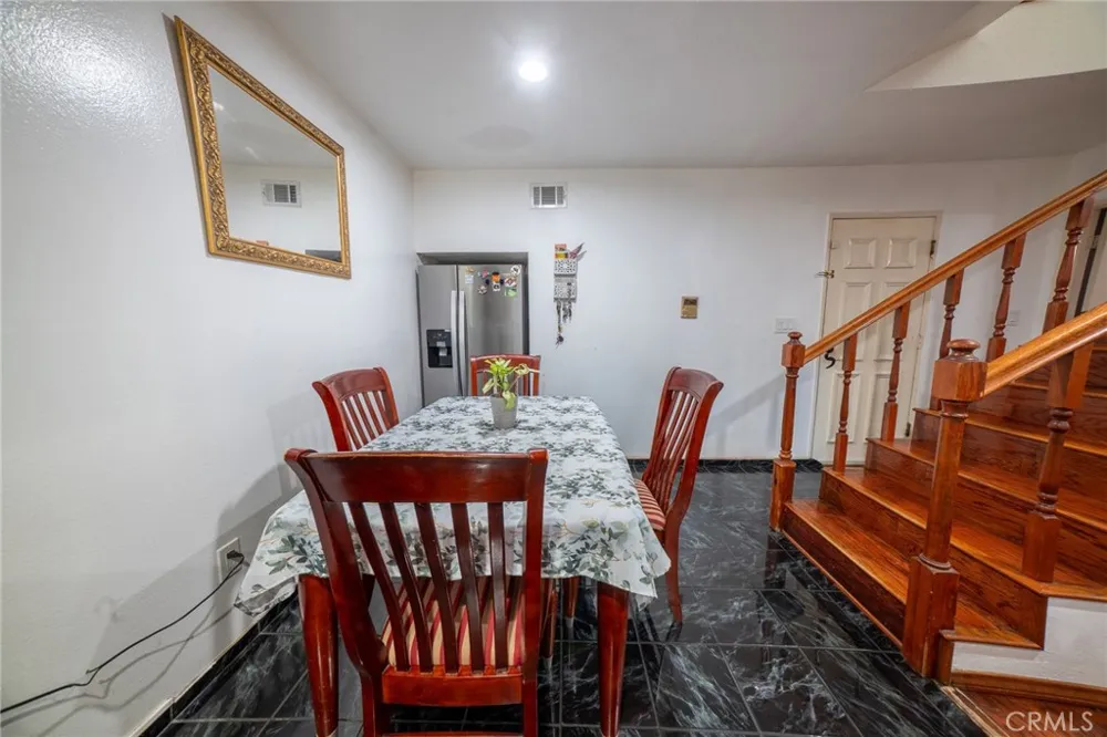 4048 Maxson #A El Monte, CA 91732