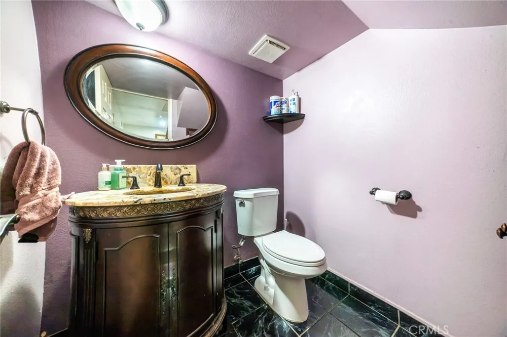 4048 Maxson #A El Monte, CA 91732