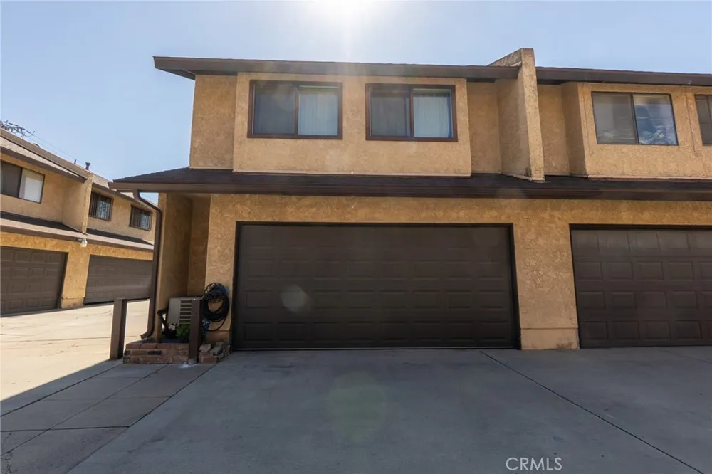 4048 Maxson #A El Monte, CA 91732