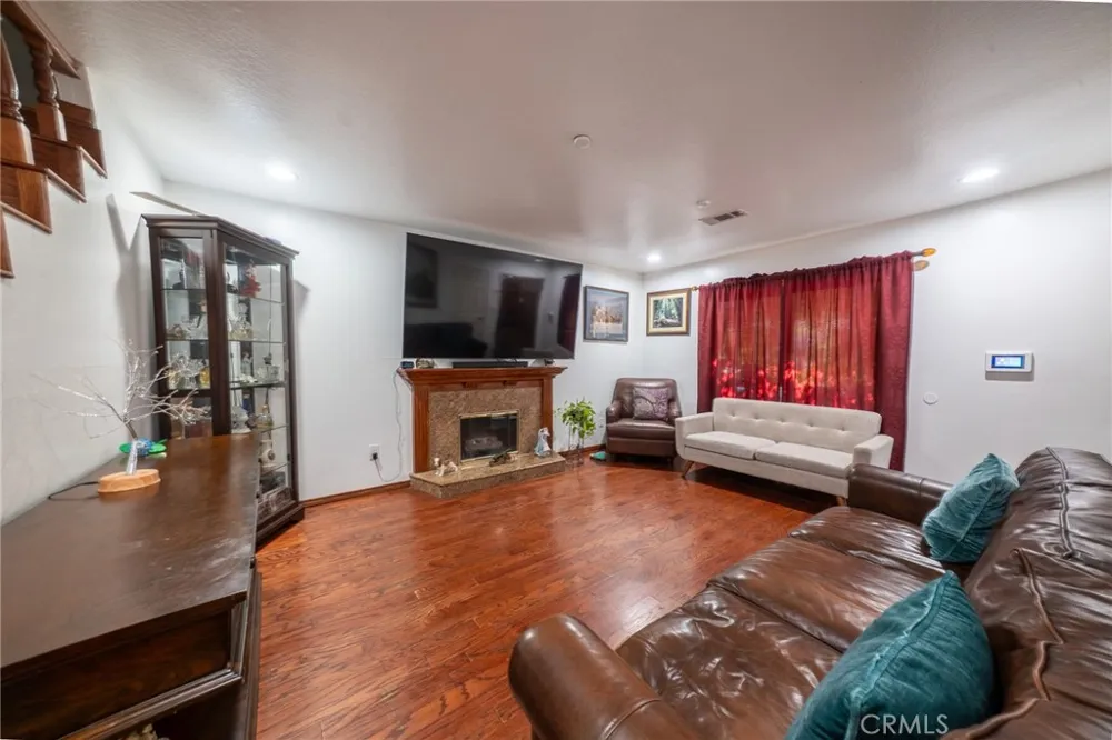 4048 Maxson #A El Monte, CA 91732