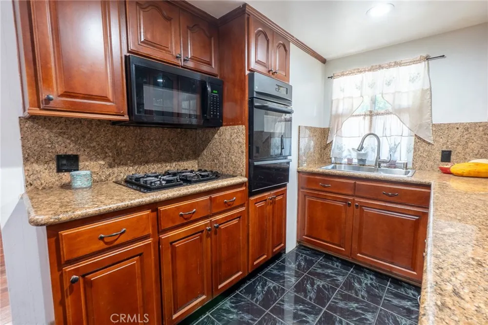 4048 Maxson #A El Monte, CA 91732