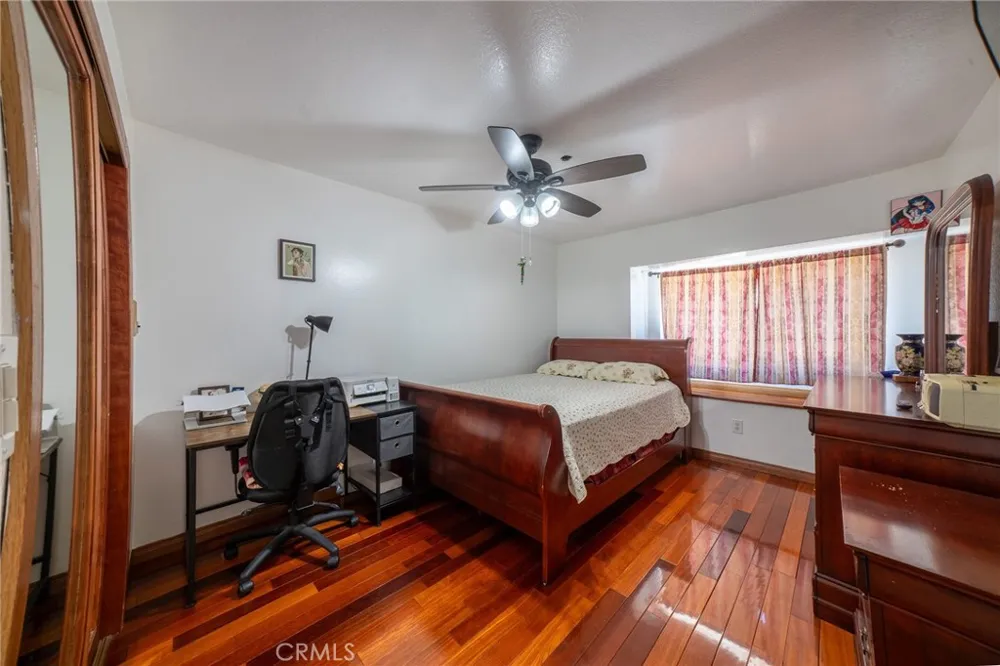 4048 Maxson #A El Monte, CA 91732