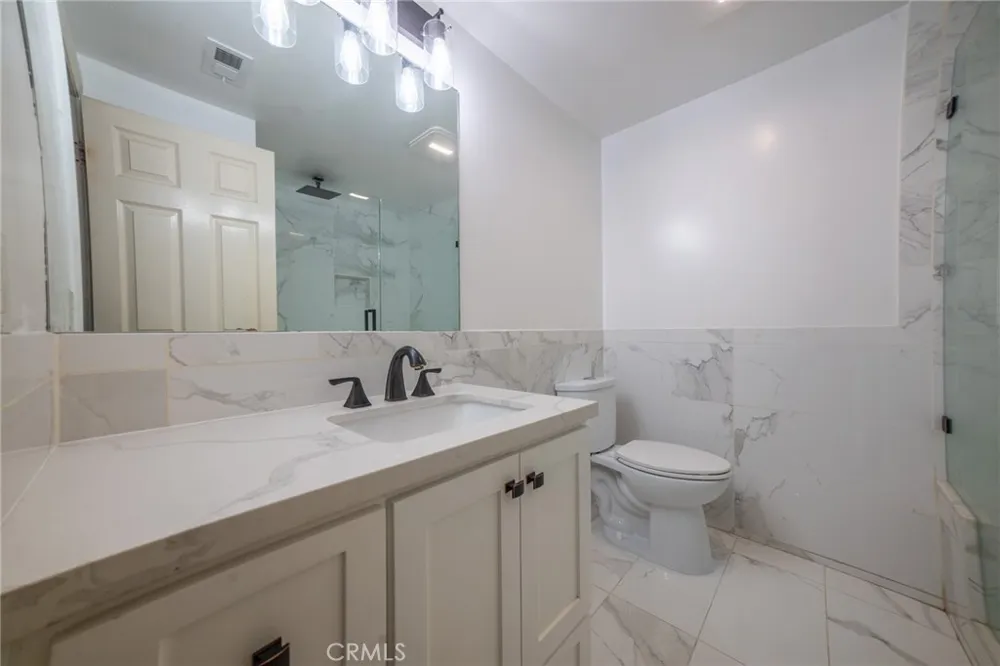 4048 Maxson #A El Monte, CA 91732
