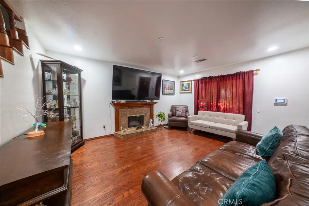 4048 Maxson #A El Monte, CA 91732