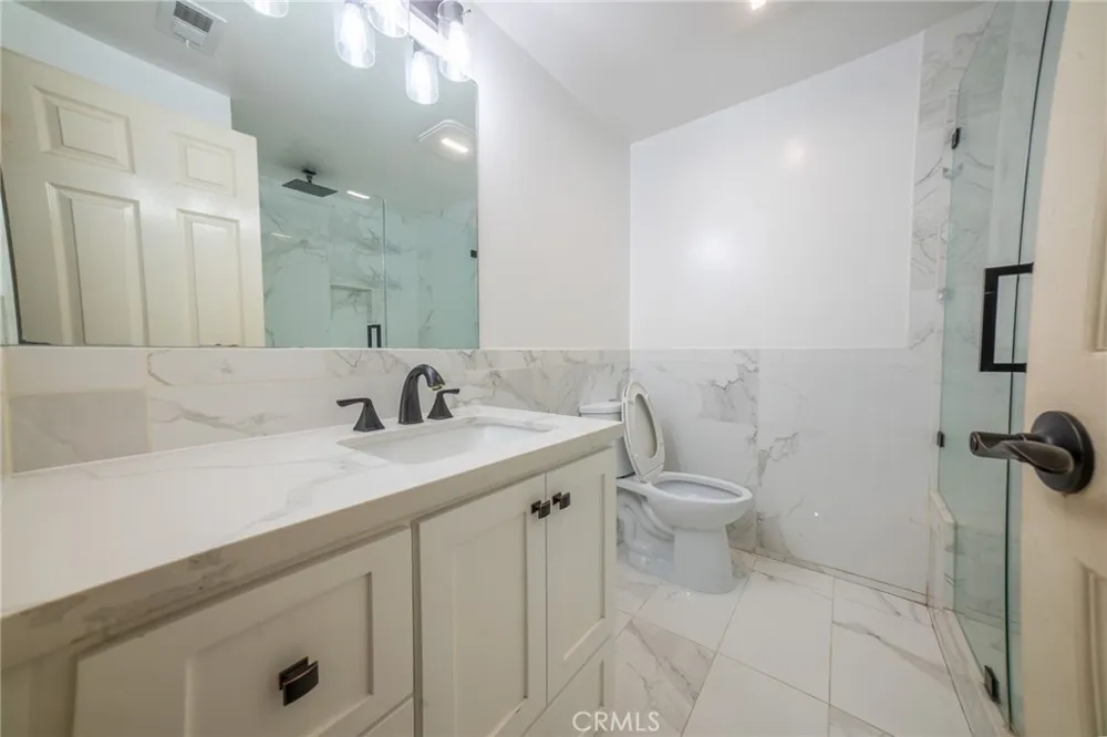 4048 Maxson #A El Monte, CA 91732