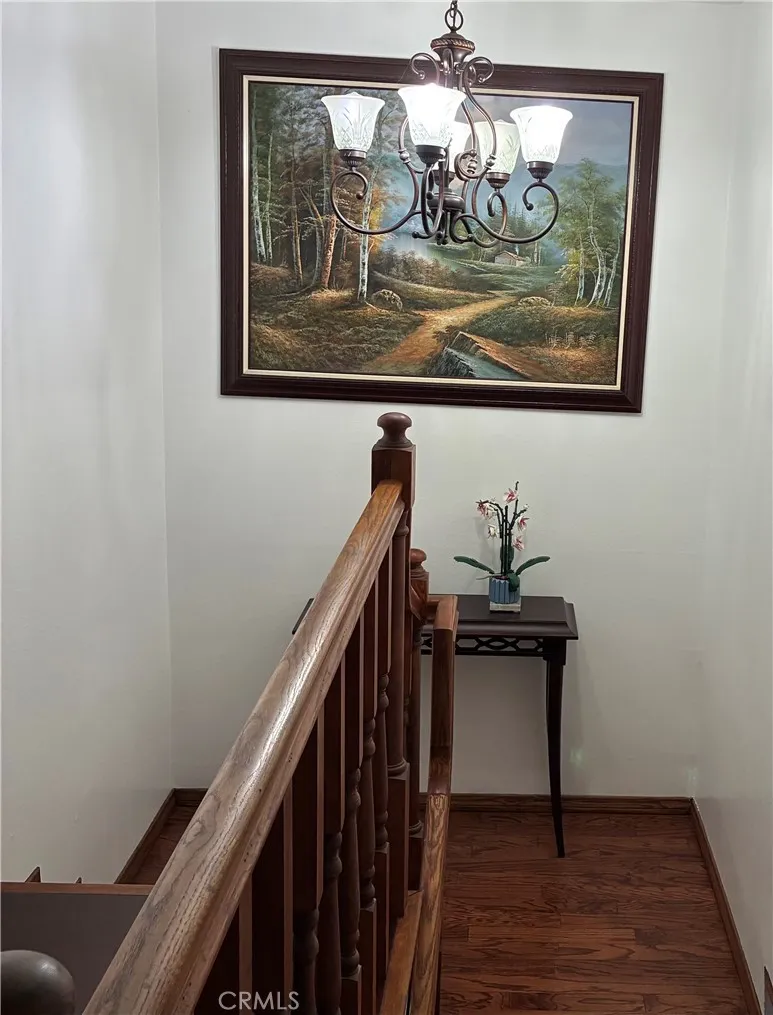 4048 Maxson #A El Monte, CA 91732
