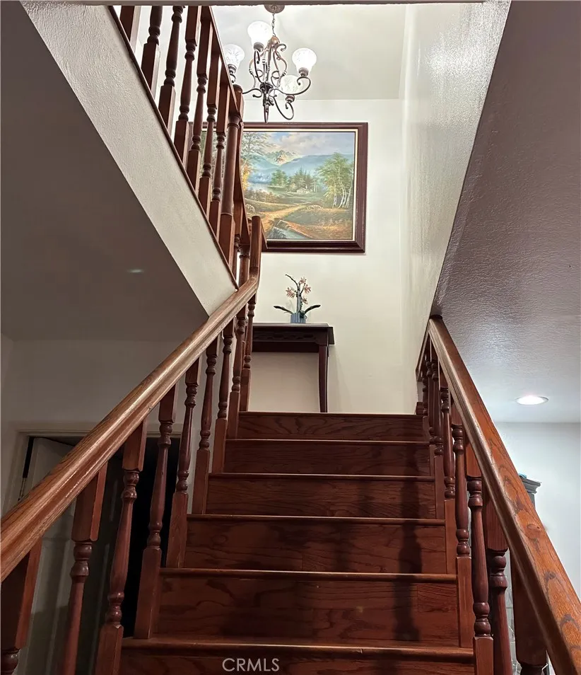 4048 Maxson #A El Monte, CA 91732