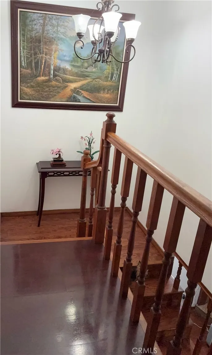 4048 Maxson #A El Monte, CA 91732