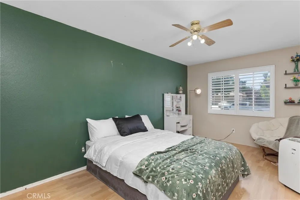 774 Pinnacle Street Beaumont, CA 92223